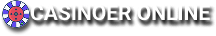Casino Uden NemID
